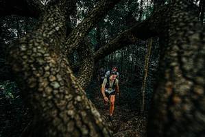 BIB: 
                            <button type="button" onclick="openModal(25679192)" class="btn btn-primary btn-sm float-right btn-popup" data-toggle="modal" data-target=".modal-high-quality">
                        <i class="fas fa-shopping-cart"></i> Add to Cart
                    </button>
                                            <button type="button" onclick="isThisMe(25679192, true)" class="btn btn-success btn-sm float-right btn-popup btn-isme hidden" data-toggle="tooltip" data-placement="bottom" title="นี่คือรูปของคุณใช่ไหม คลิกที่นี่เพื่อเอาเข้าอัลบั้ม">
                        <i class="fas fa-plus"></i> Add to album
                    </button>
                    <button type="button" onclick="isThisMe(25679192, false)" class="btn btn-warning btn-sm float-right btn-popup btn-isnotme hidden">
                        <i class="fas fa-ban"></i> Remove from album
                    </button>